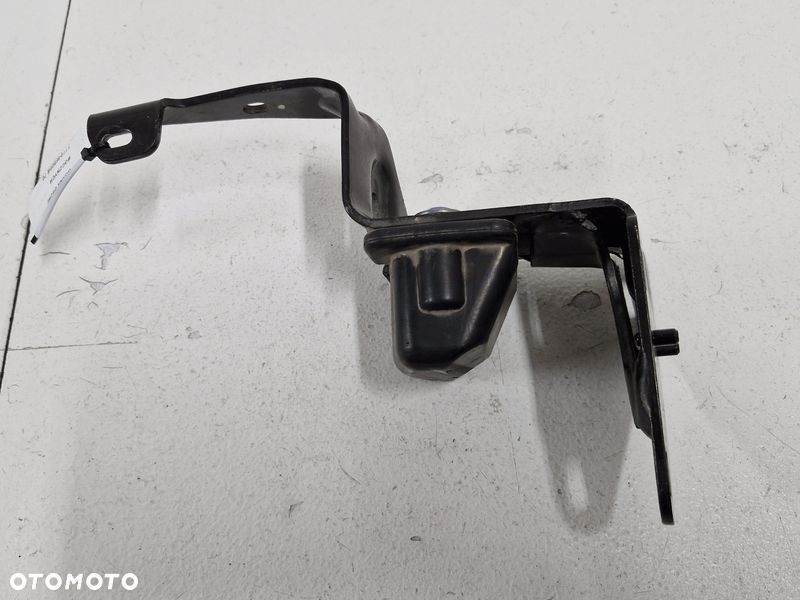 renault master iii 3 lift iv 4 rolka prowadnica górna drzwi bocznych 777946809r - 4