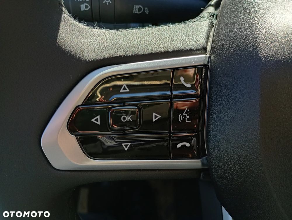 Citroën JUMPER od ręki! sprawdź - 15