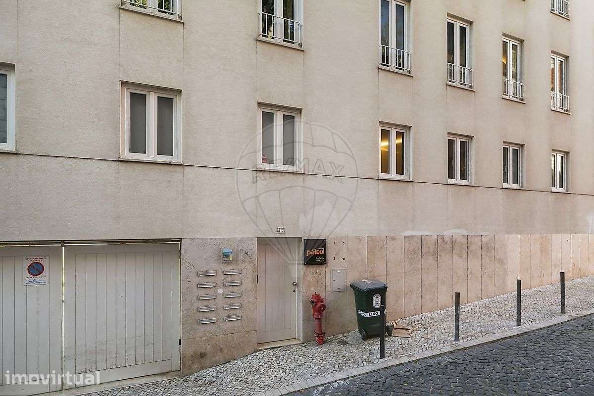 Apartamento T2 para venda - Grande imagem: 4/49