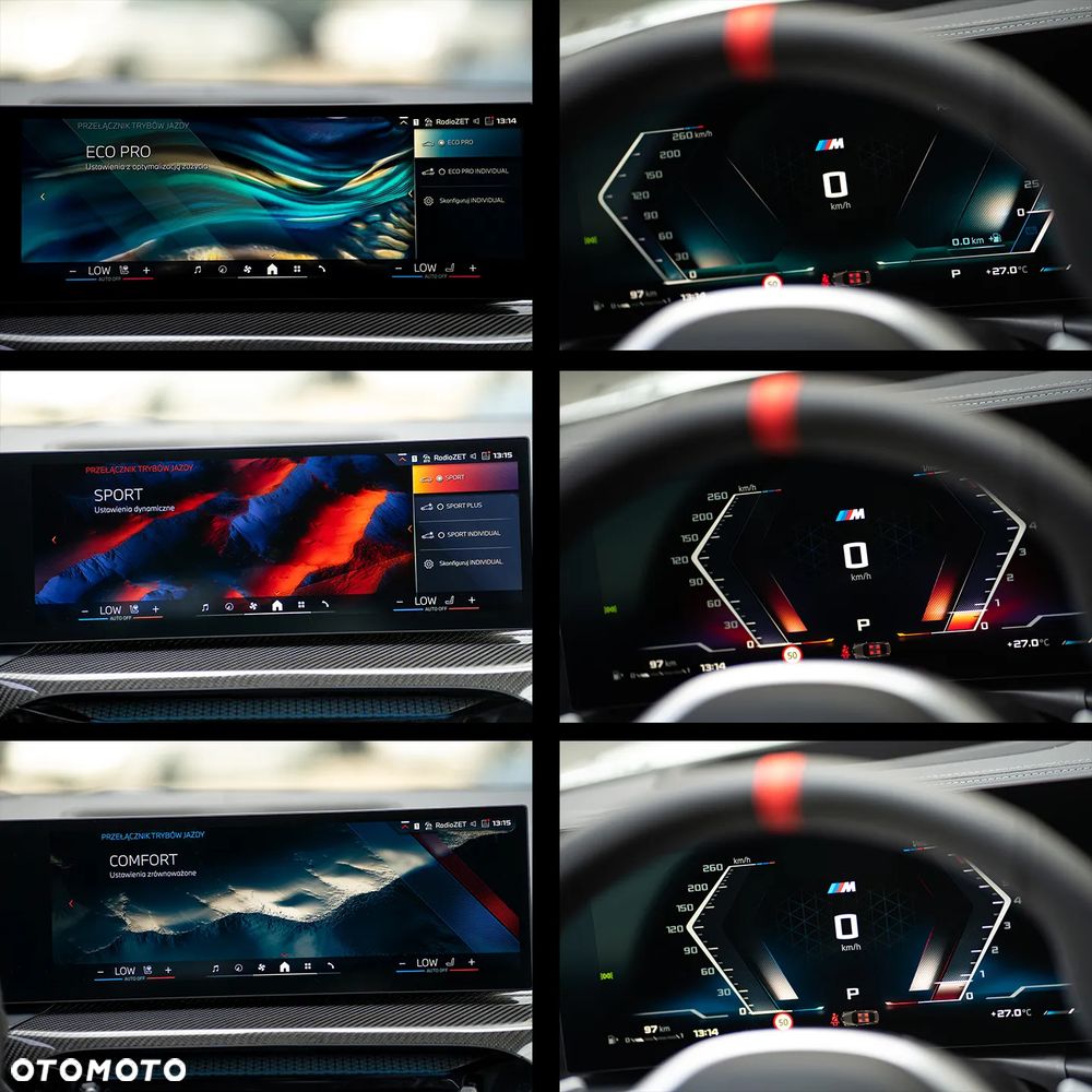 BMW Seria 4 M440i xDrive - 35