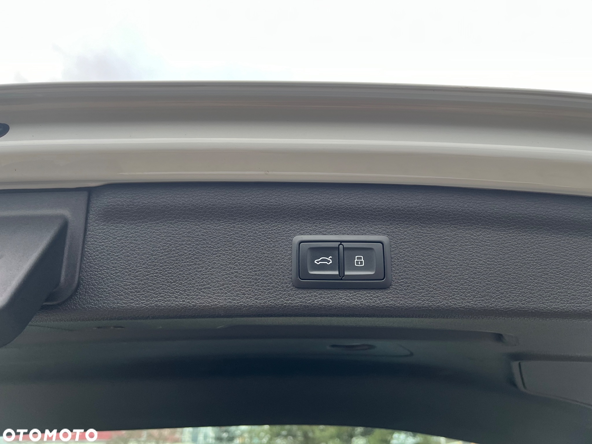 Audi Q3 2.0 TDI S tronic - 15
