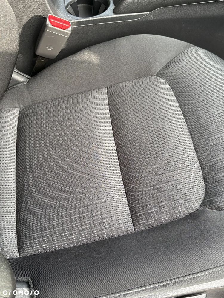 Mazda CX-5 2.0 Skyenergy AWD - 11
