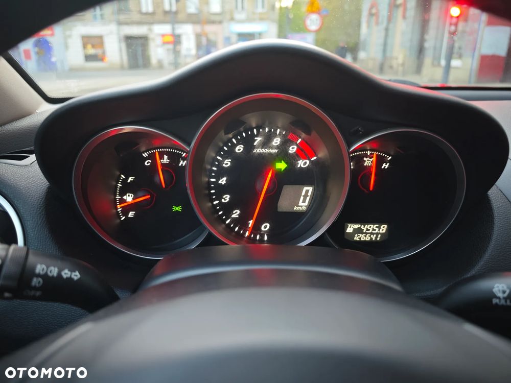 Mazda RX-8 - 15