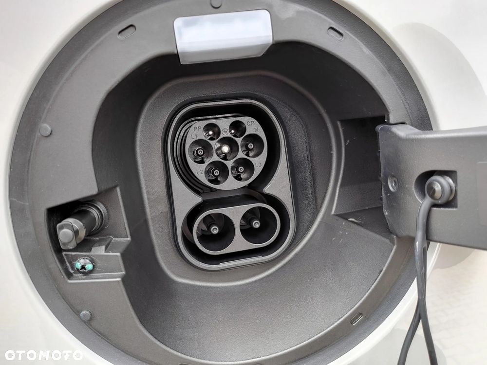 BYD Seal U 1.5 Boost - 29