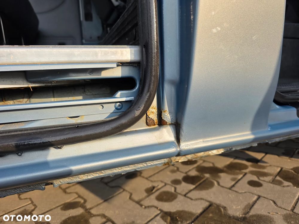 Ford Transit K DPF Trend - 29