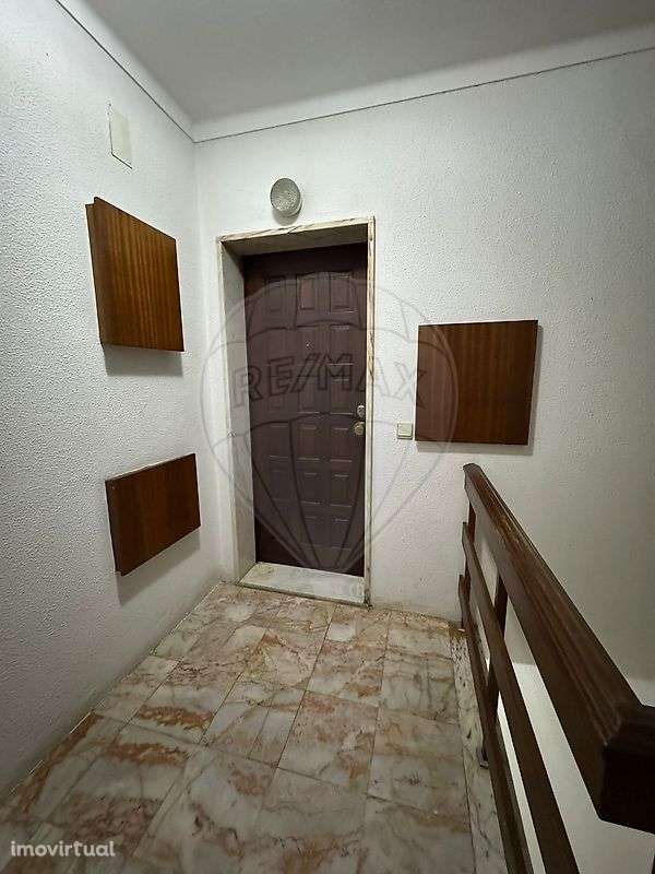 Apartamento T2 para venda - Grande imagem: 3/22