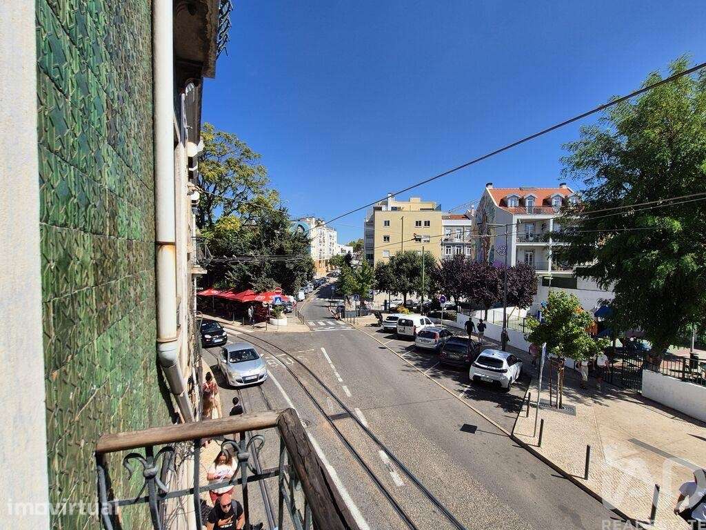 Apartamento T2 em São Vicente de 91,00 m2 - Grande imagem: 4/27