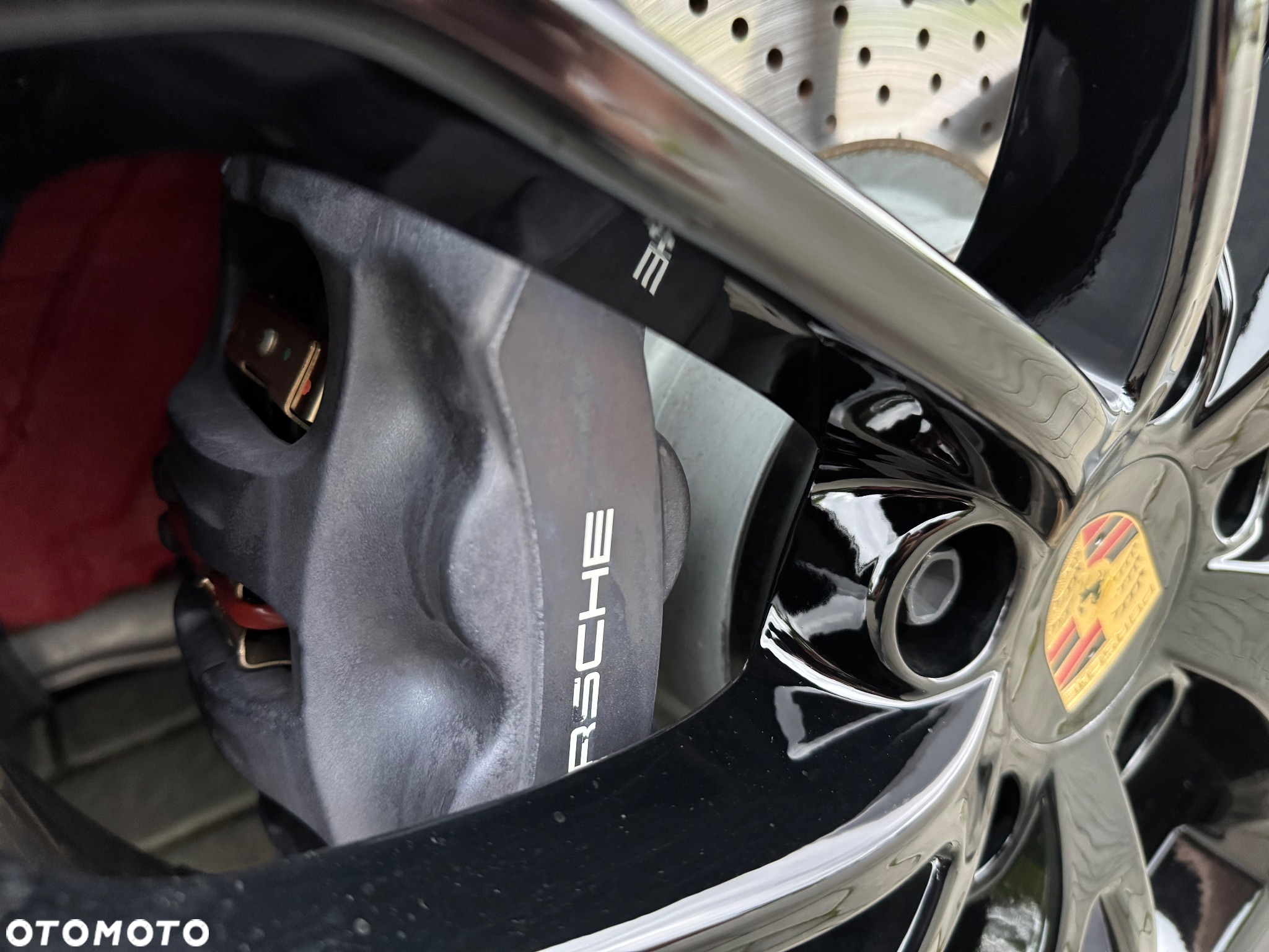 Porsche 718 Cayman Style Edition PDK - 17