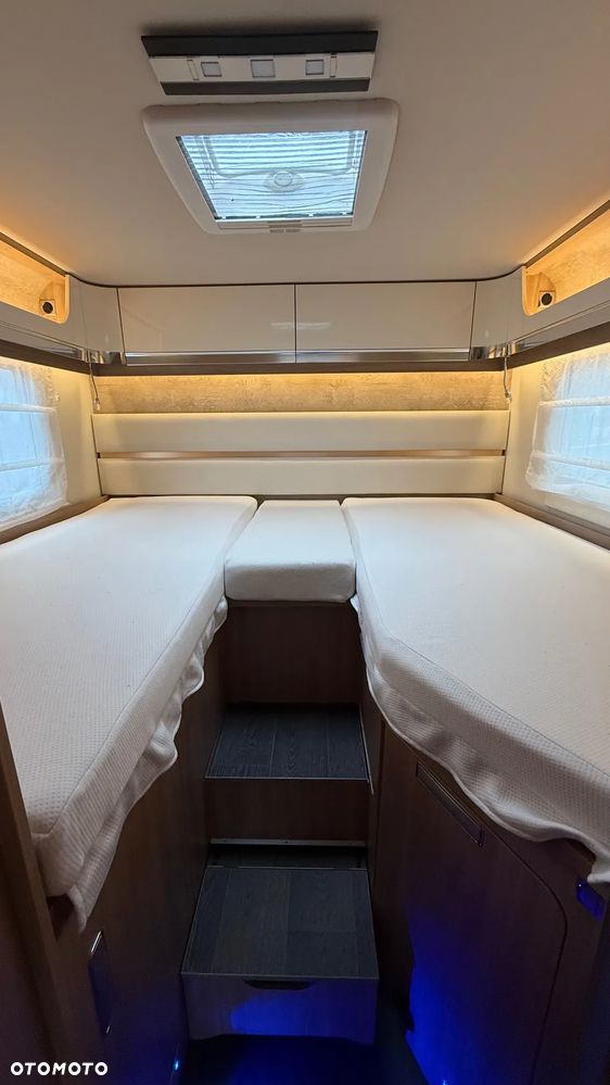 Laika ECOVIP L3019 - 9