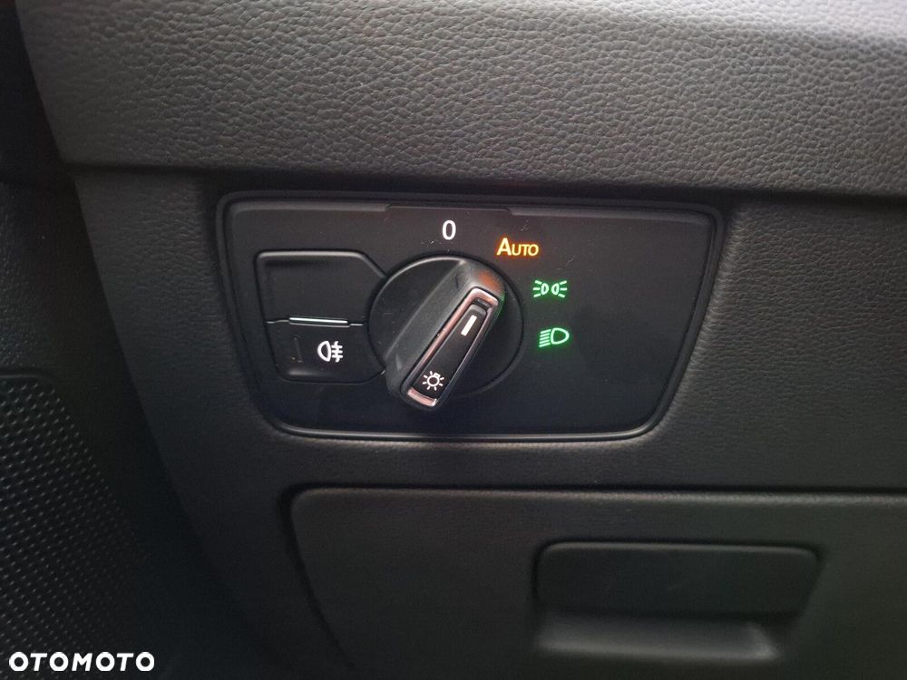 Volkswagen Arteon 2.0 TSI Elegance DSG - 22