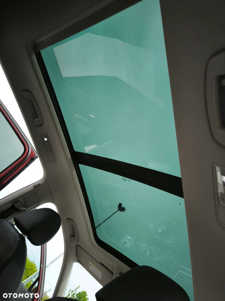 Volkswagen Tiguan - 24