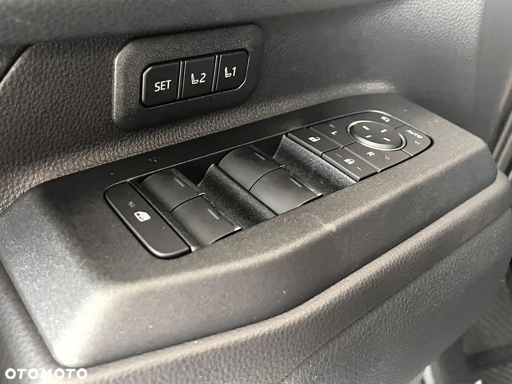 Toyota Land Cruiser LC 2.8 D-4D mHEV Executive - 13