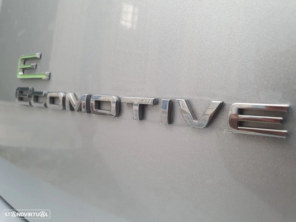 SEAT Altea 1.6 TDi Style Eco.Start/Stop - 38