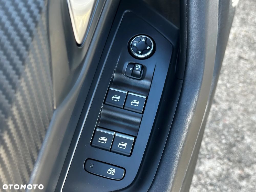 Peugeot 508 PureTech 180 EAT8 Allure - 24