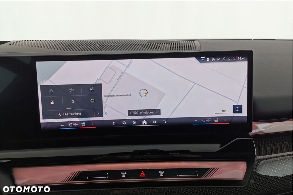 BMW Seria 5 - 17