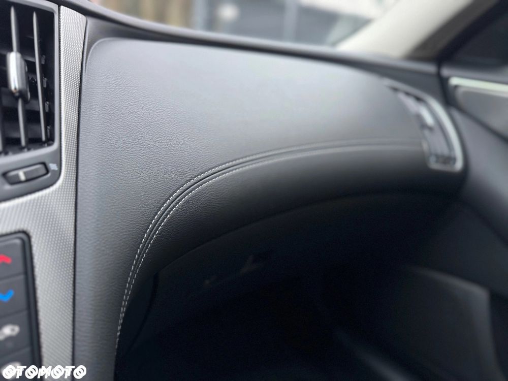 Infiniti Q50 2.0t Premium - 15