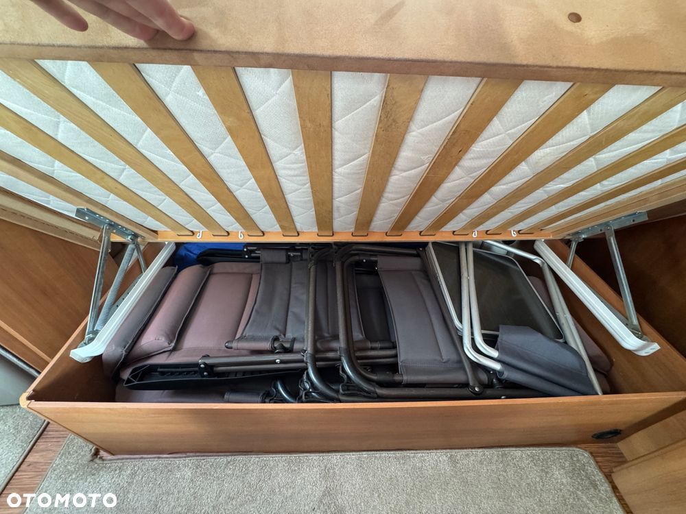 Hobby WLU 540 easy - 17