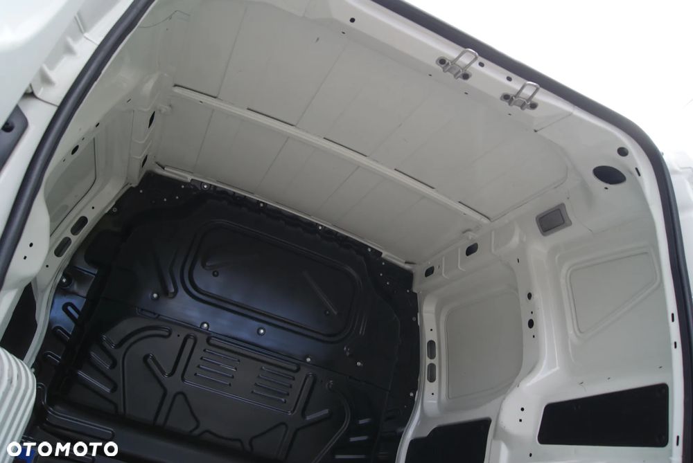 Fiat Fiorino - 14