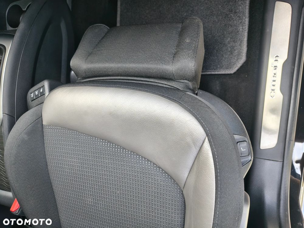 Citroën C4 Grand Picasso PureTech 130 Stop&Start Exclusive - 16