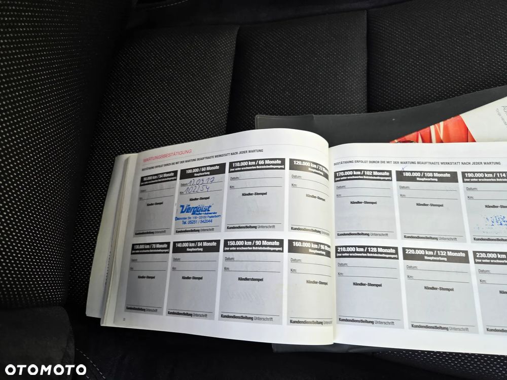 Honda Civic 1.8i-VTEC Type S - 17