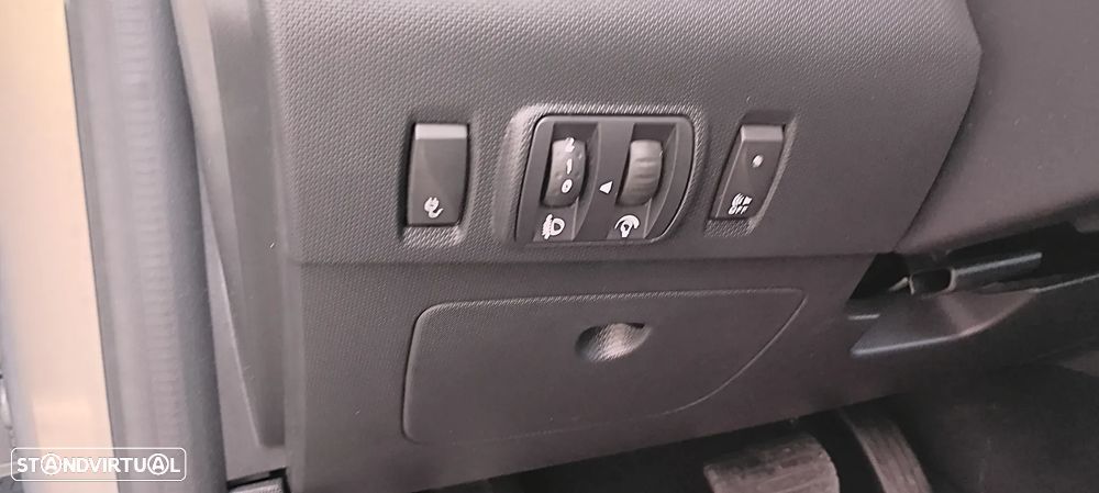 Renault Zoe (c/ Bateria) 41 kwh Intens - 14