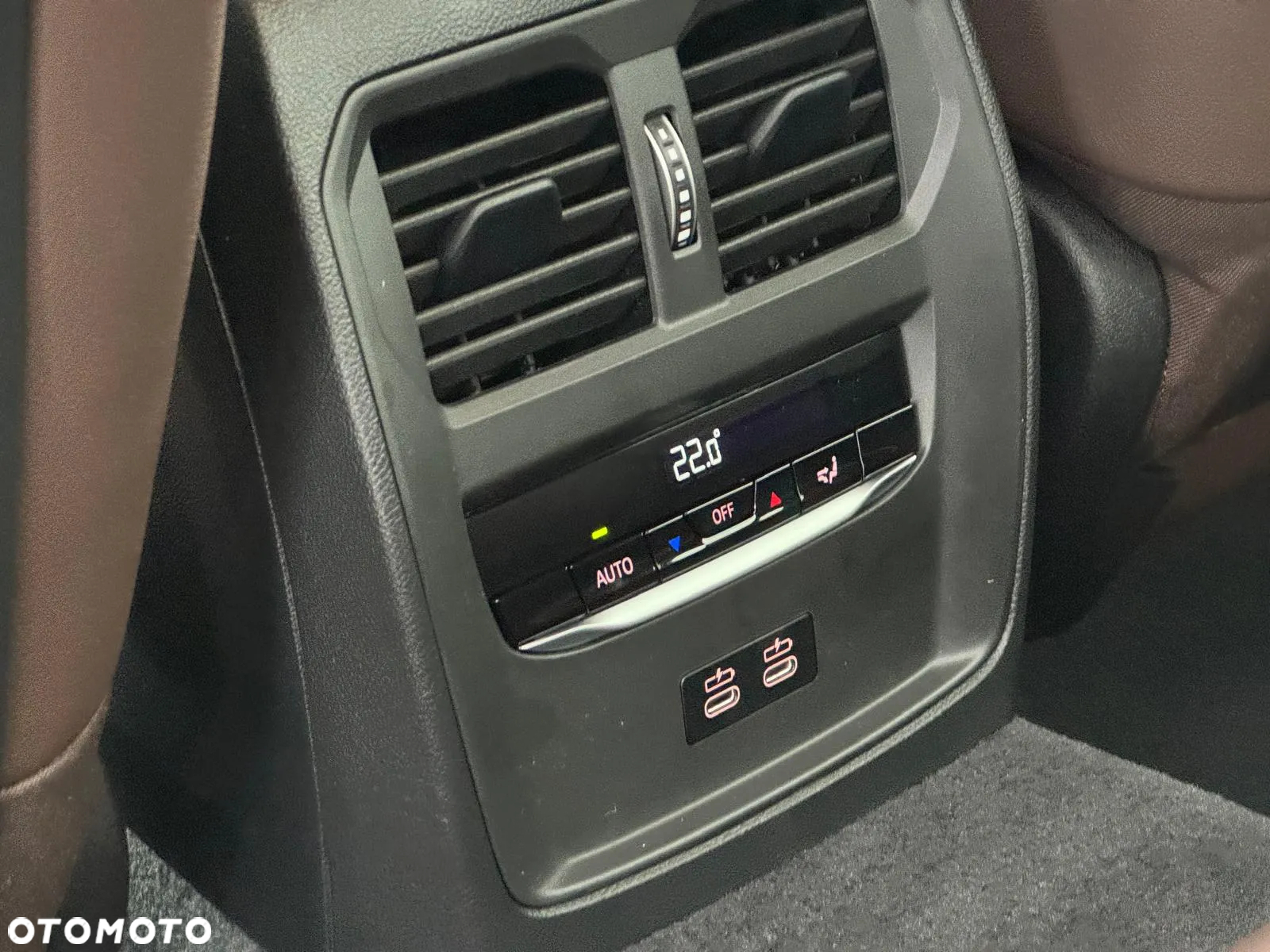 BMW Seria 3 - 24