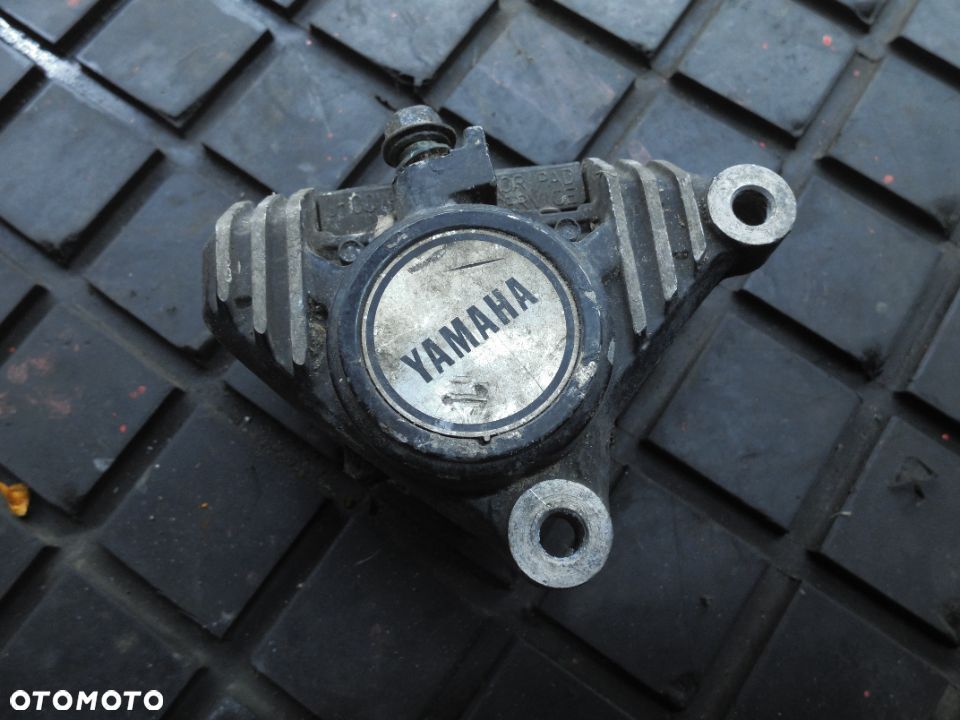 Yamaha Sumitomo zacisk hamulcowy - 1