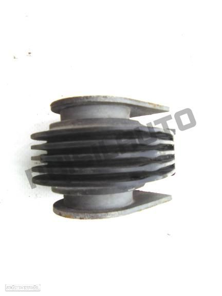 Apoio Diferencial Trás A20535_01011 Mercedes C S205 Station [20 - 2