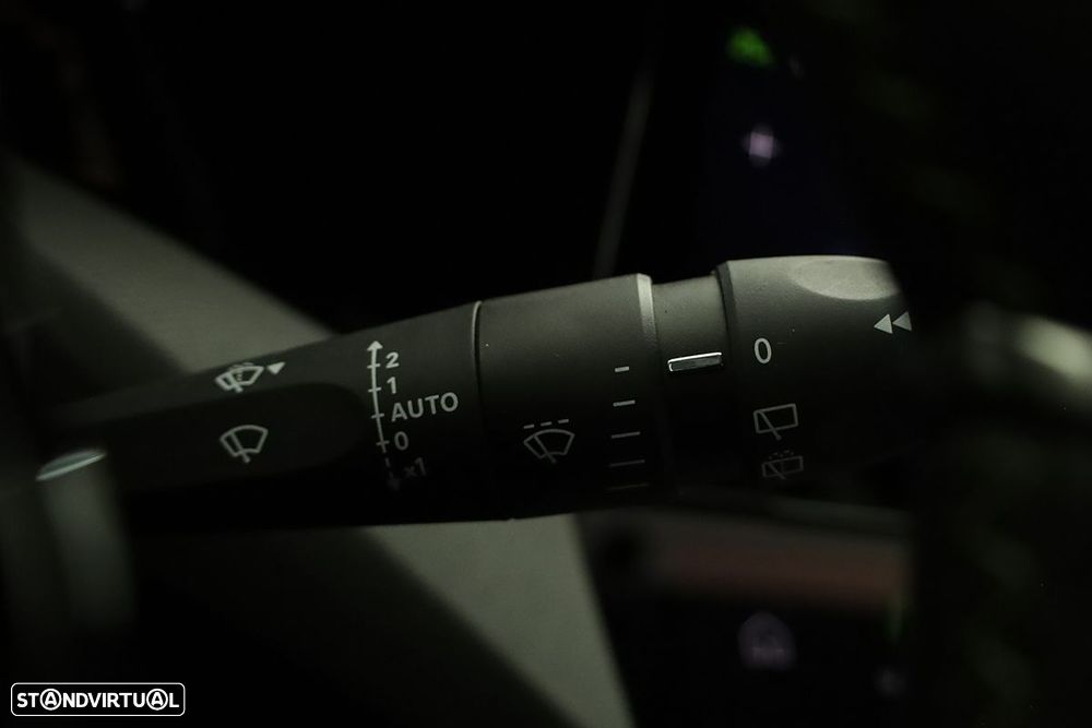 Peugeot 308 1.2 PureTech GT EAT8 - 18