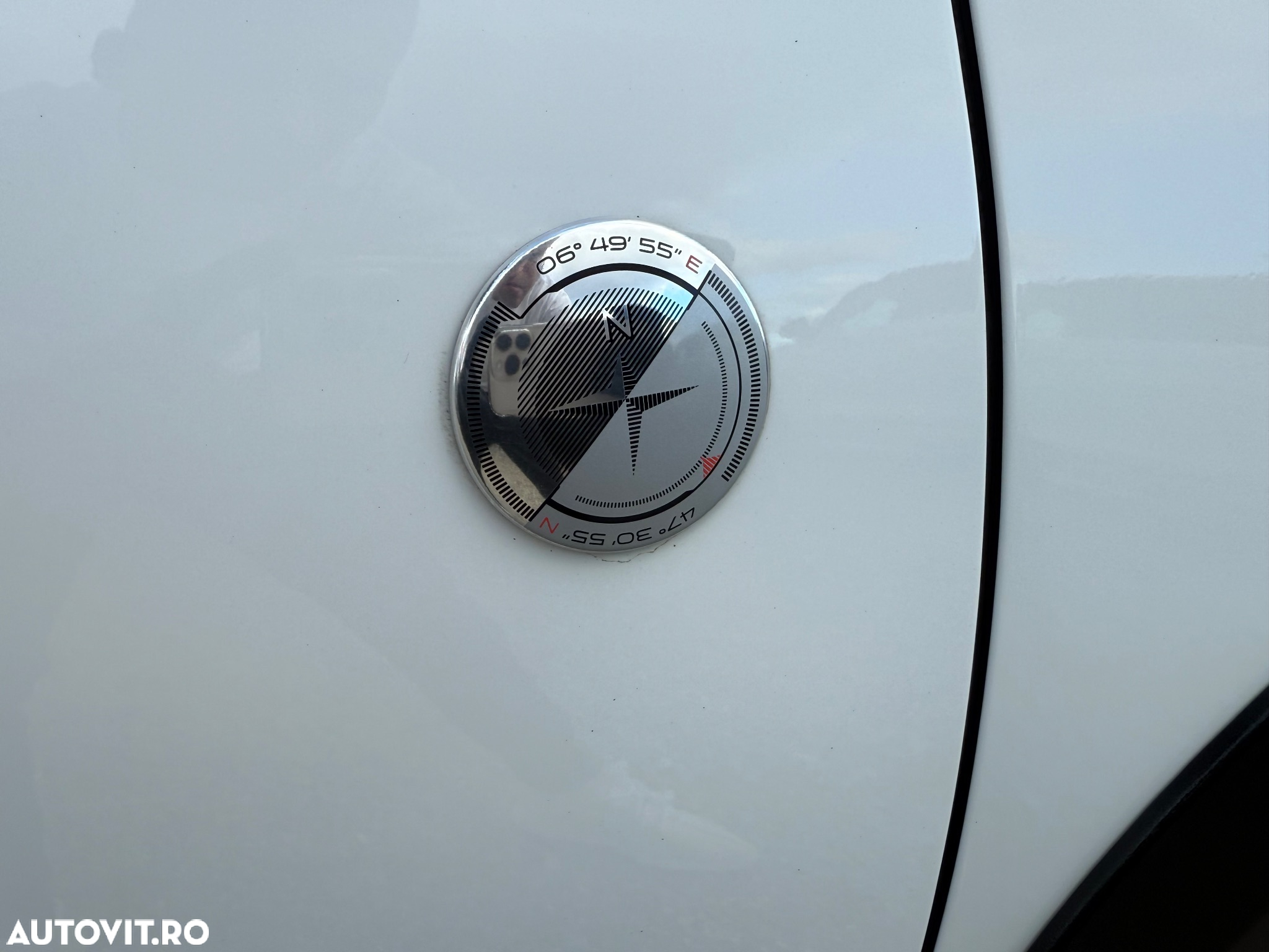 Peugeot 2008 1.2 PureTech Turbo EAT6 S&S GT-Line - 16