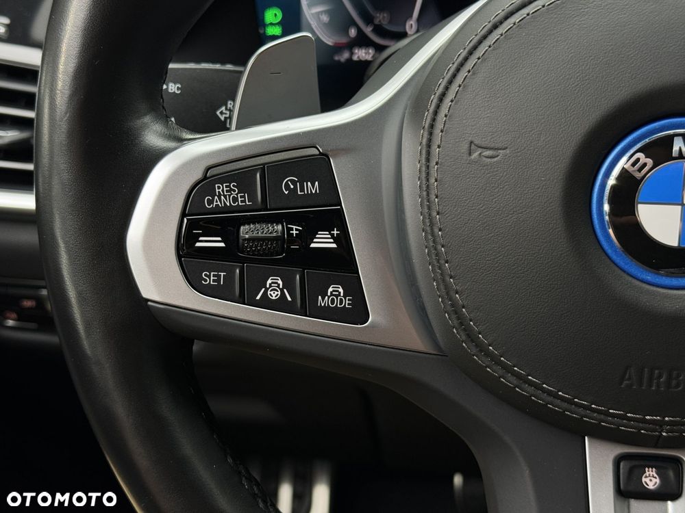 BMW X5 - 25