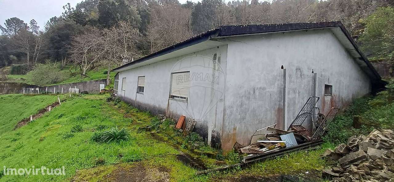 Moradia T3 para venda - Grande imagem: 5/12