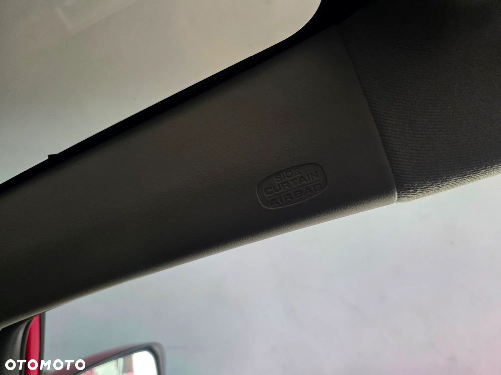 Honda Jazz 1.4 i-VTEC Elegance - 30