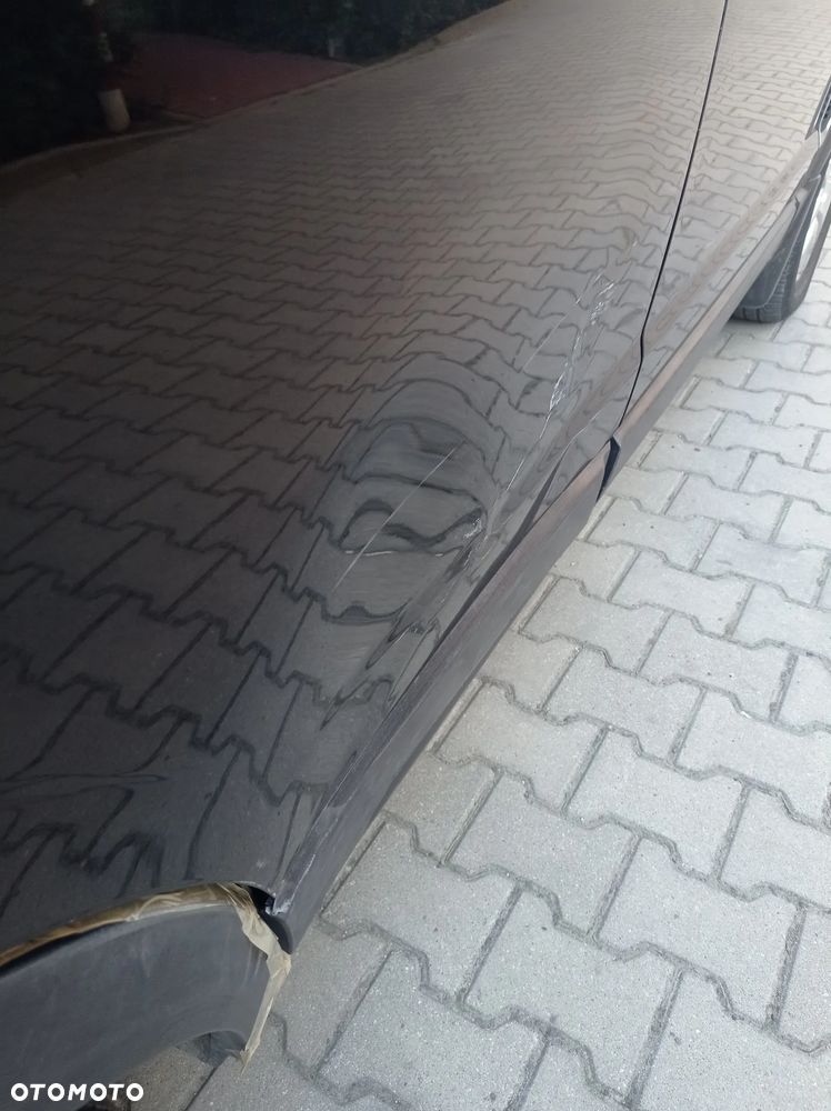 Opel Antara 2.0 CDTI Automatik Edition - 24