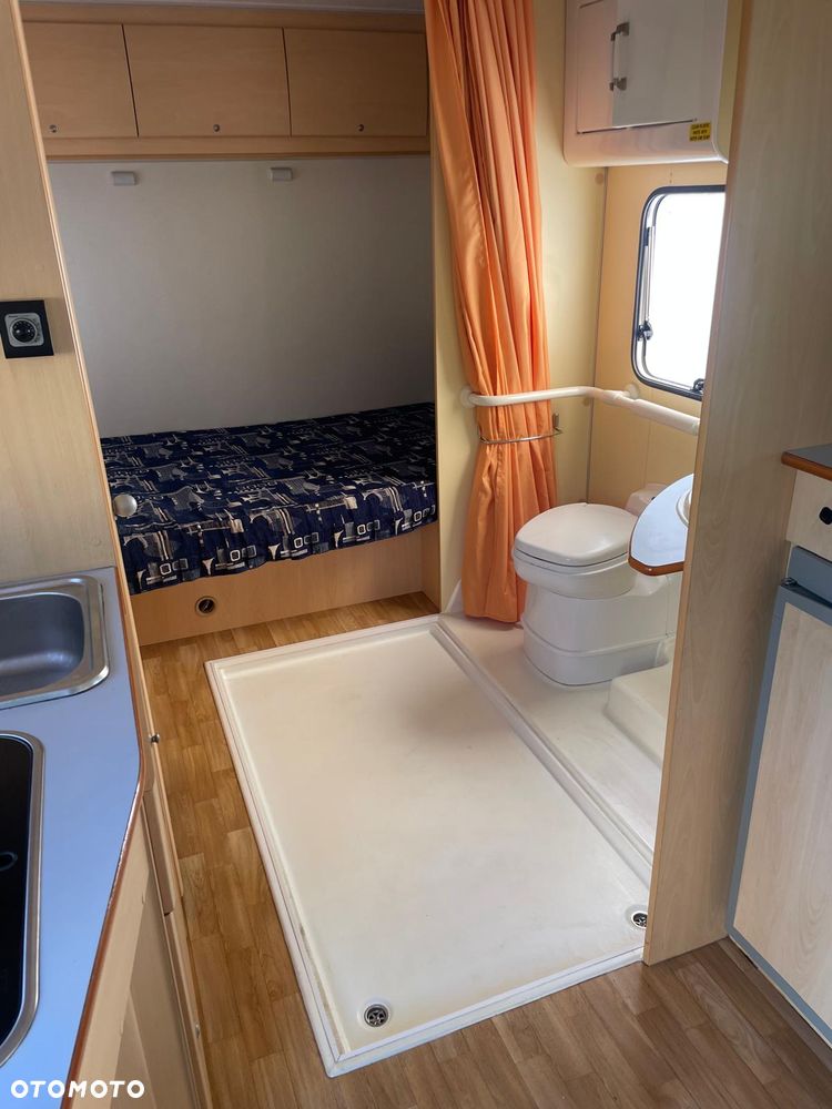 Fiat Ducato - 13