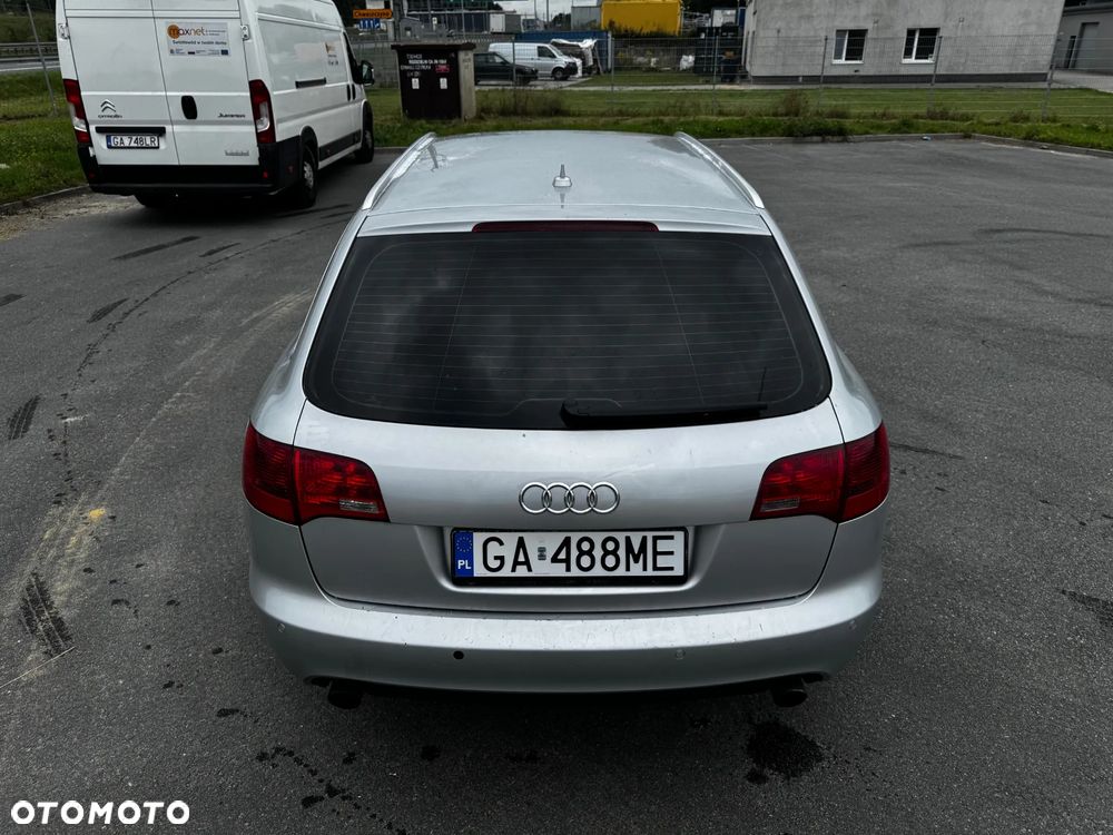 Audi A6 ver-2-0-tfsi - 9