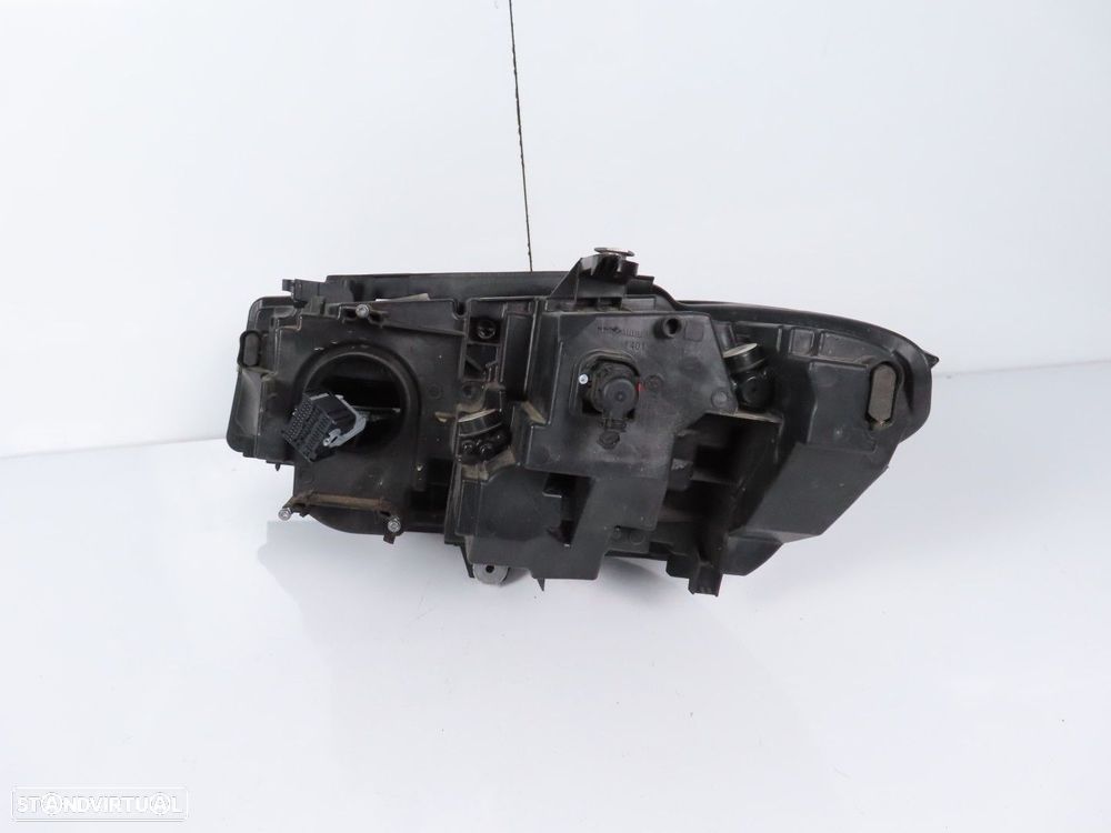 Farol LED Usado / Original BMW 3 (G20)/BMW 3 Touring (G21) 63118496150 / 9481696 - 4