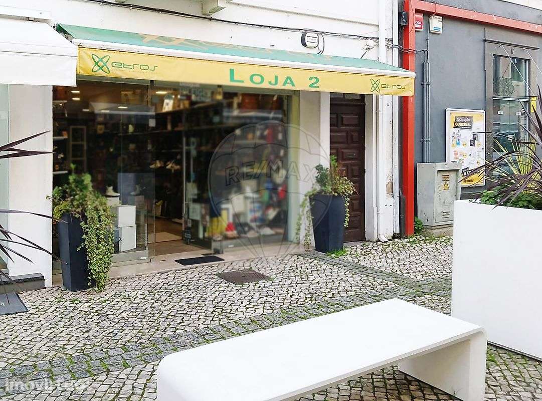 Prédio  para venda - Grande imagem: 3/46