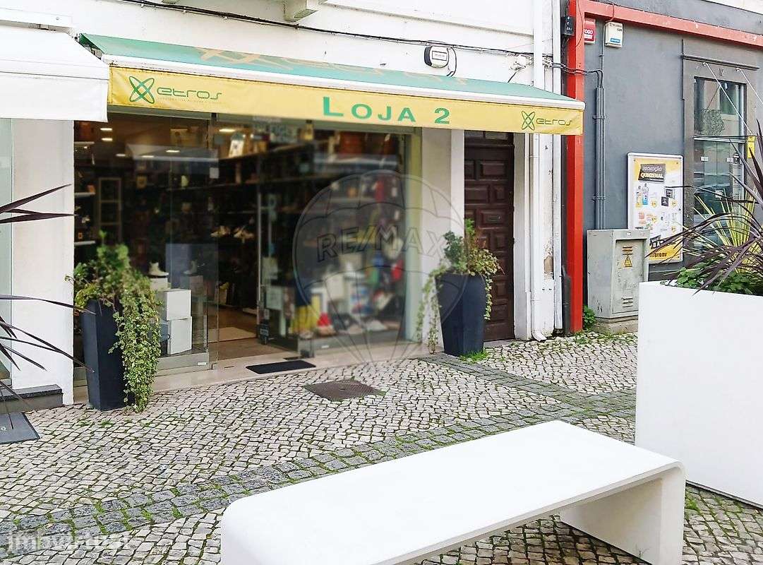 Prédio  para venda - Grande imagem: 3/46