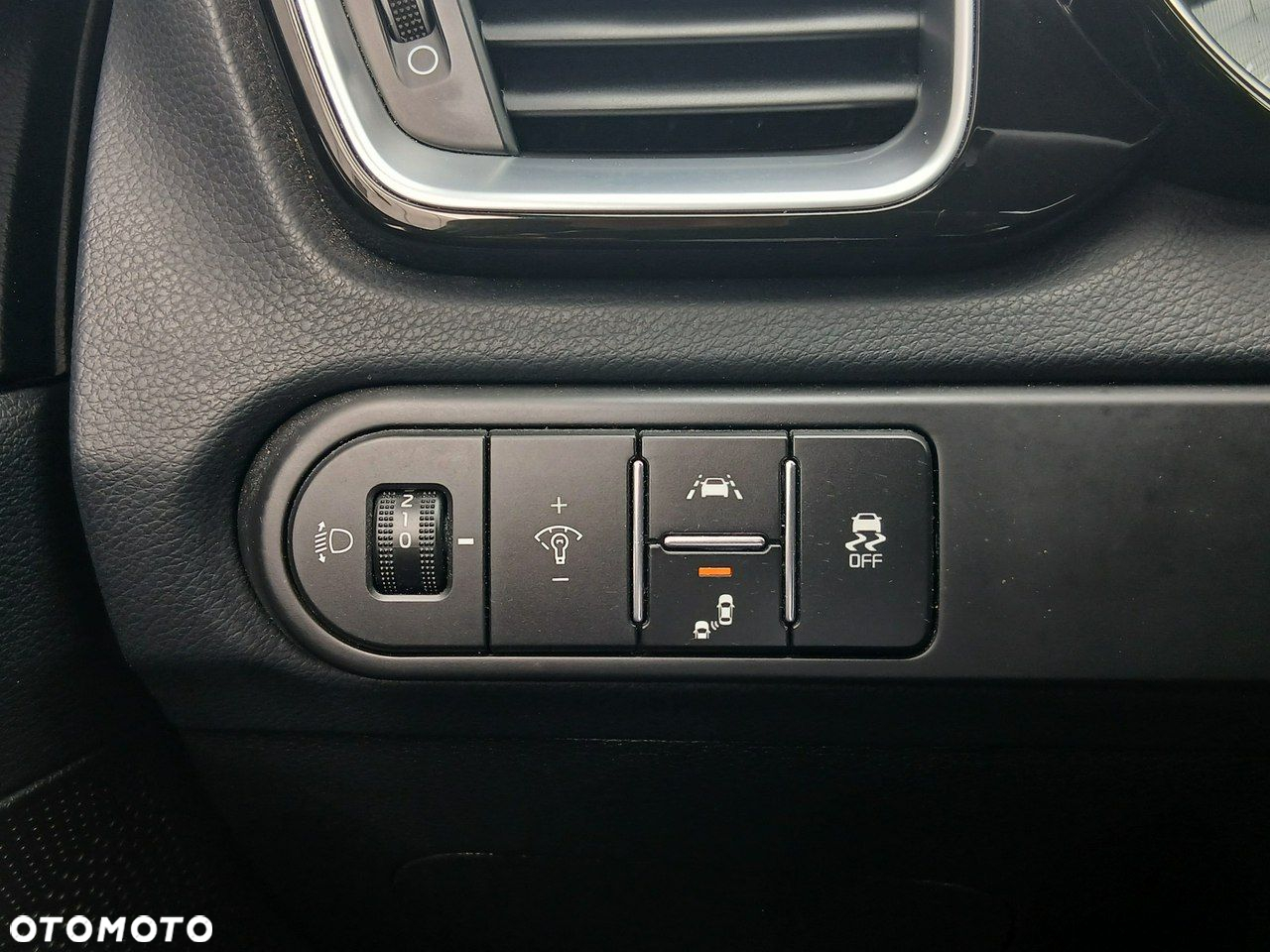 Kia ProCeed - 34
