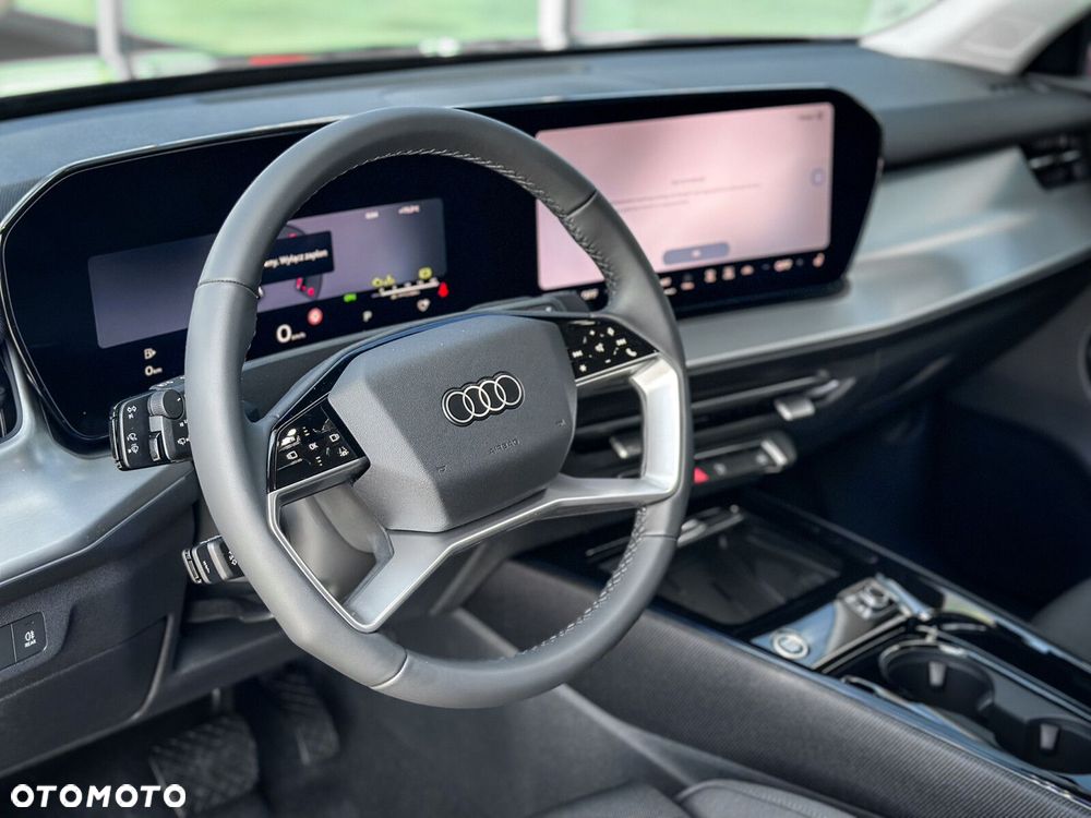 Audi Q3 - 17