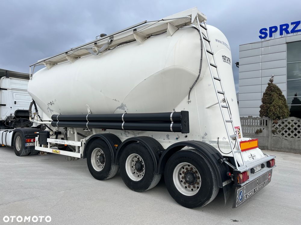 Spitzer SF 2737/2P - 2