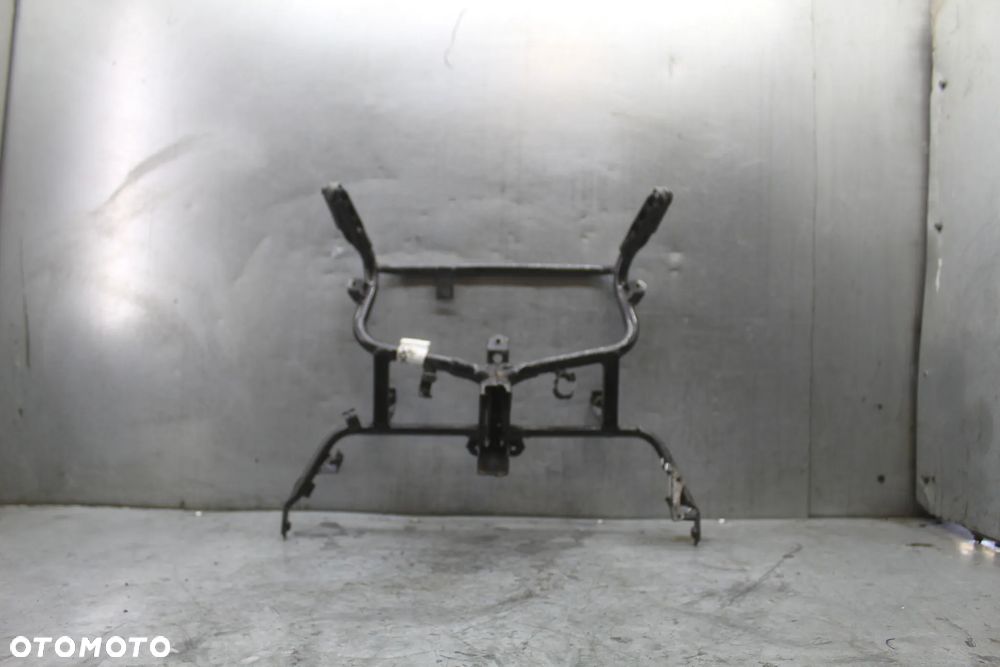 Honda CBR 1000 F CBR1000f Stelaż uchwyt mocowanie czaszy przód - 6