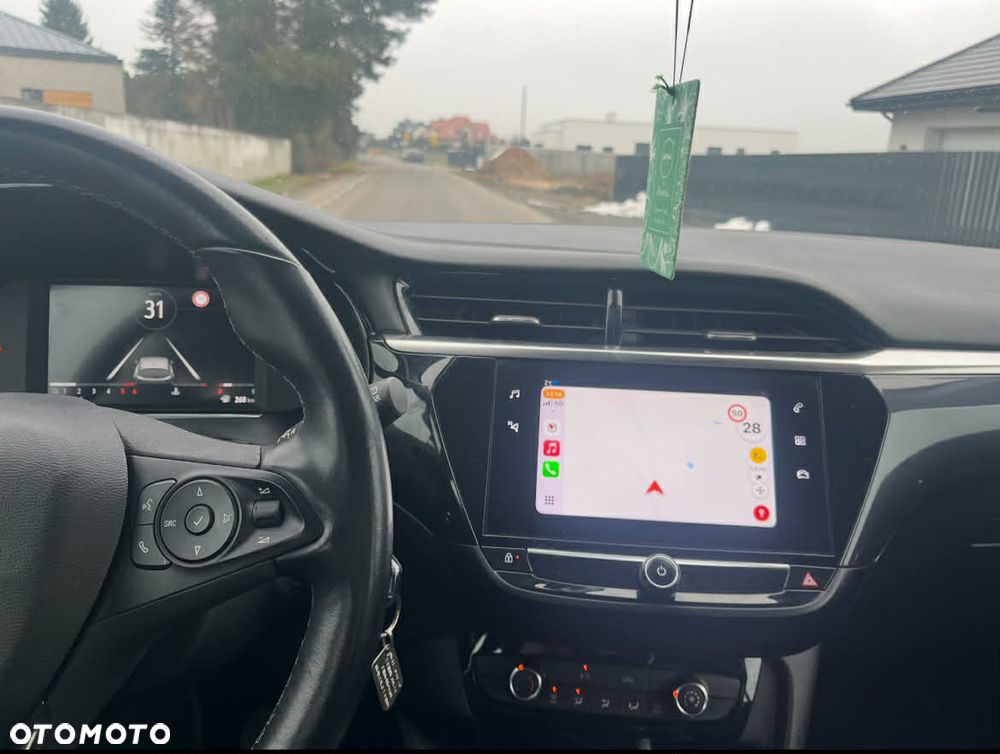 Opel Corsa 1.5 Start/Stop Elegance - 7