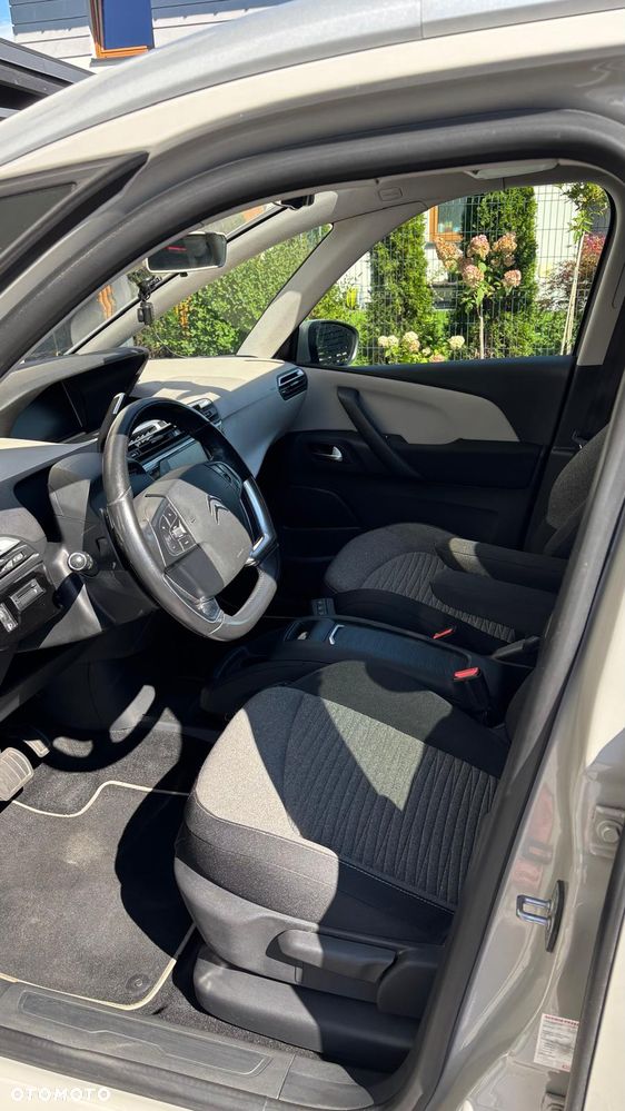 Citroën SpaceTourer - 6