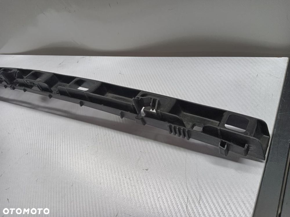 ŚLIZG ZDERZAKA TYŁ TYLNY VW TOURAN I 1T0807863D - 3