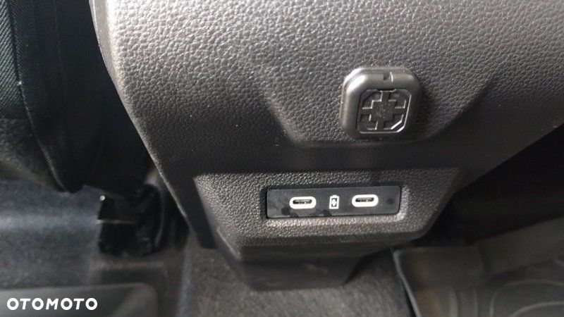 Dacia Duster - 5