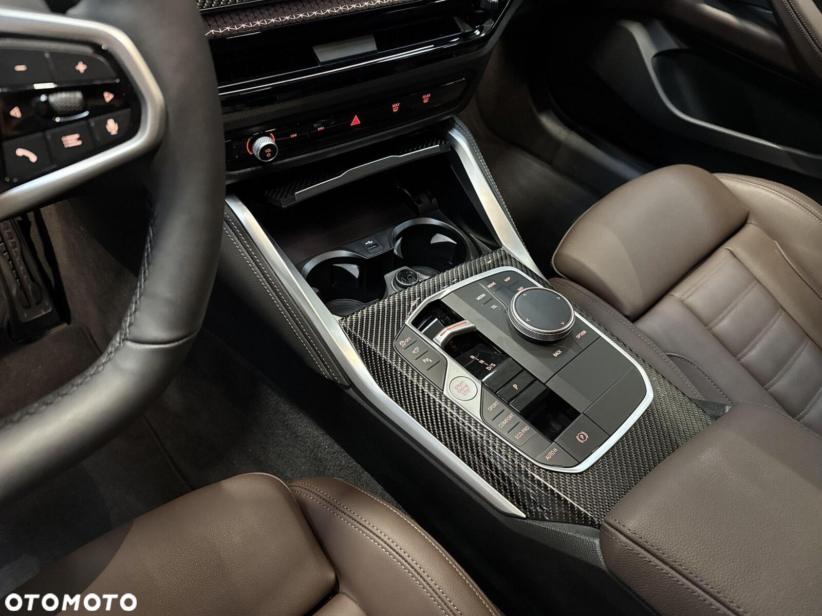 BMW Seria 4 - 13