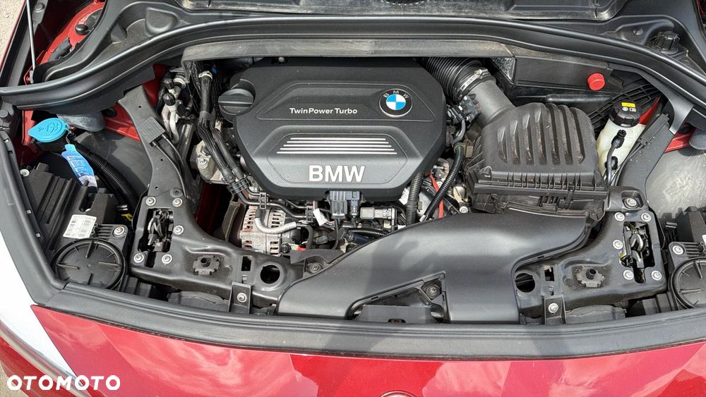 BMW Seria 2 - 28