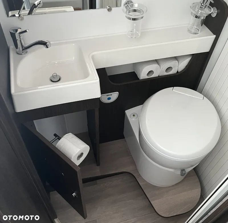 Benimar Benimar 363 Sport - 37